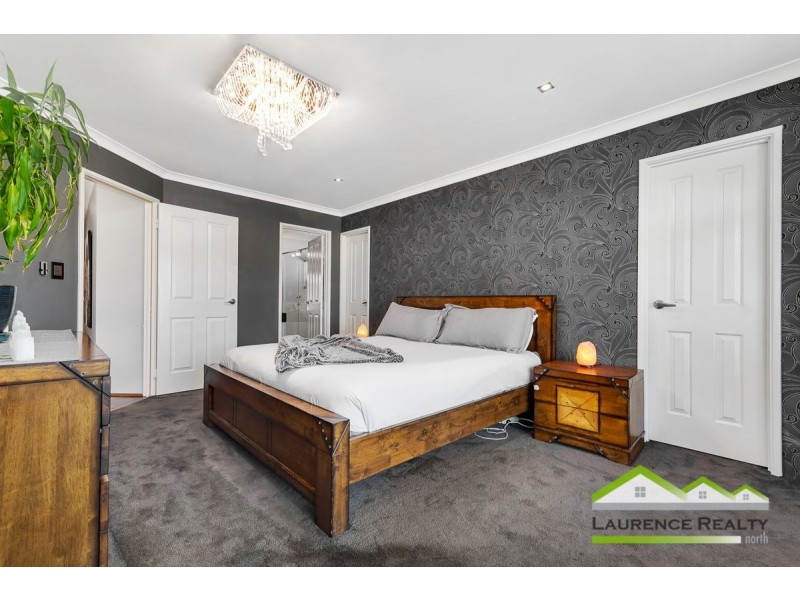 9 Melvich Green, Butler WA 6036