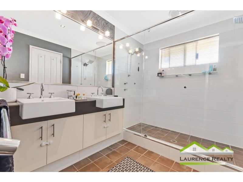 9 Melvich Green, Butler WA 6036