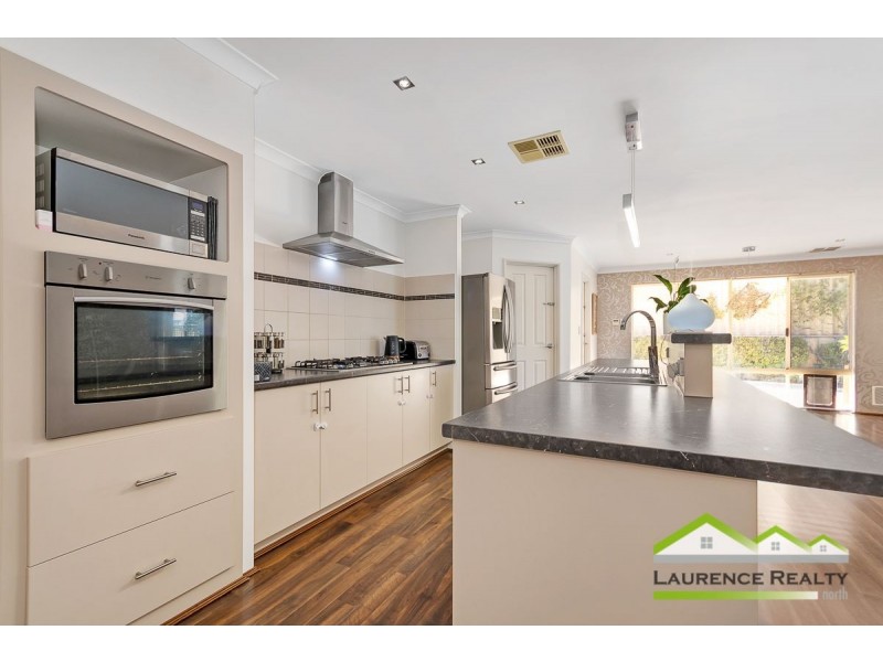 9 Melvich Green, Butler WA 6036