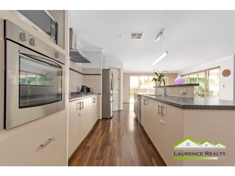 9 Melvich Green, Butler WA 6036