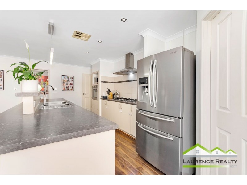 9 Melvich Green, Butler WA 6036