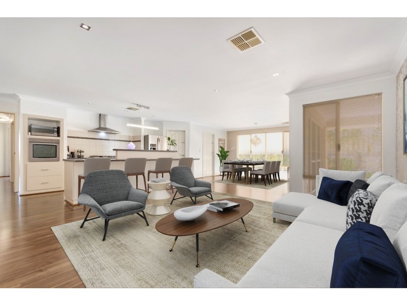 9 Melvich Green, Butler WA 6036