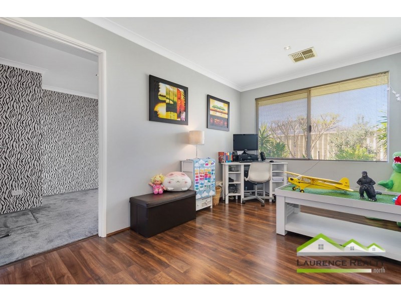 9 Melvich Green, Butler WA 6036