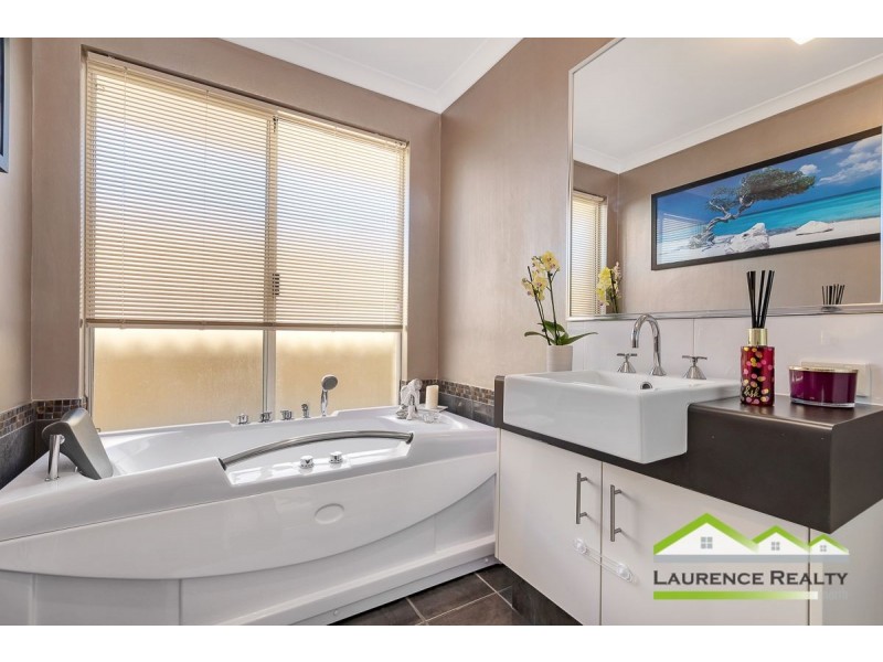 9 Melvich Green, Butler WA 6036