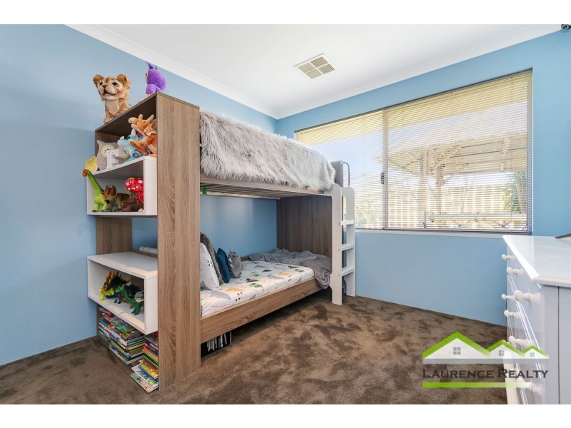 9 Melvich Green, Butler WA 6036