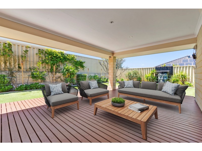 9 Melvich Green, Butler WA 6036