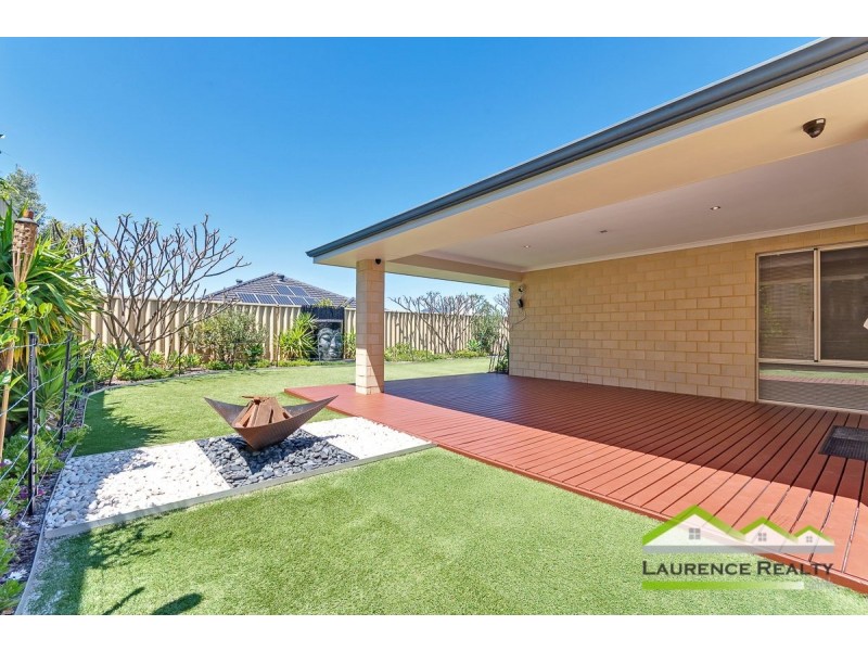 9 Melvich Green, Butler WA 6036