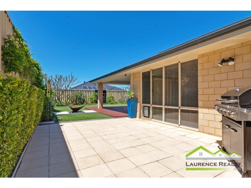 9 Melvich Green, Butler WA 6036