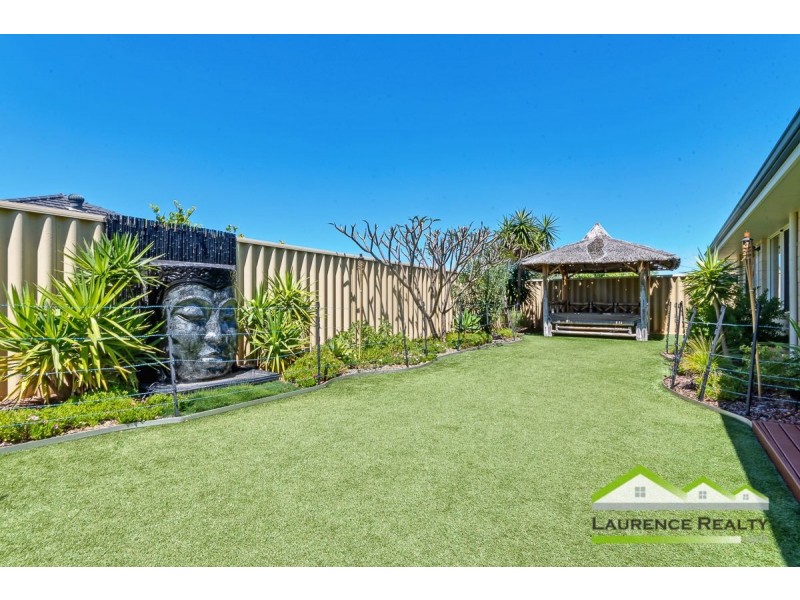 9 Melvich Green, Butler WA 6036