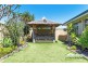 9 Melvich Green, Butler WA 6036