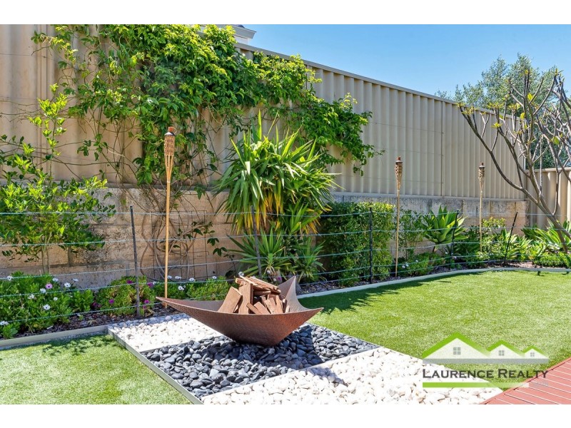 9 Melvich Green, Butler WA 6036