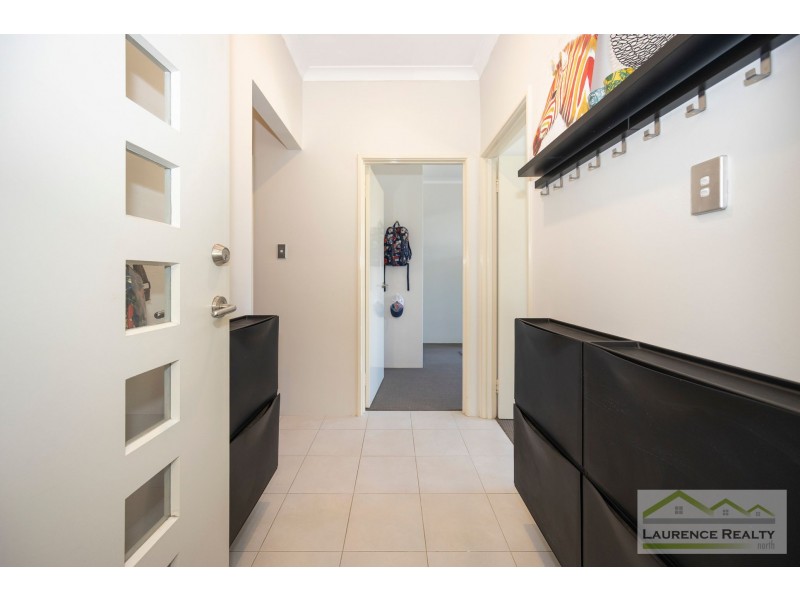 21 Ballymote Gardens, Ridgewood WA 6030