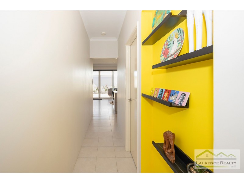 21 Ballymote Gardens, Ridgewood WA 6030