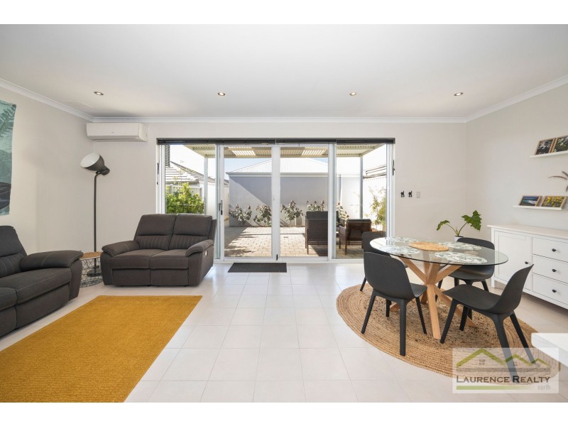 21 Ballymote Gardens, Ridgewood WA 6030