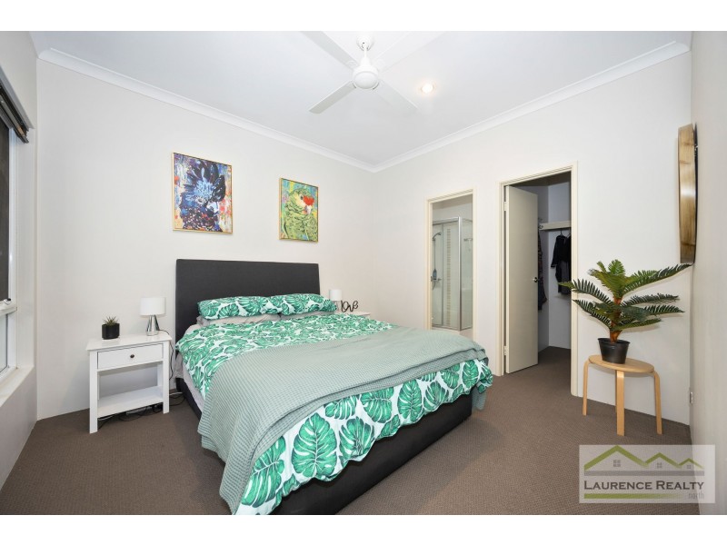 21 Ballymote Gardens, Ridgewood WA 6030