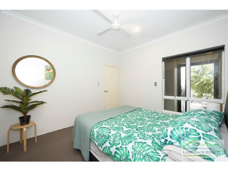 21 Ballymote Gardens, Ridgewood WA 6030