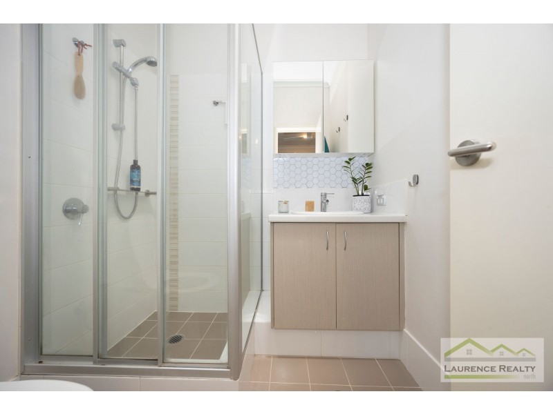 21 Ballymote Gardens, Ridgewood WA 6030