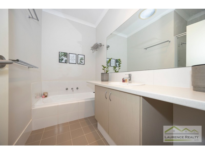 21 Ballymote Gardens, Ridgewood WA 6030