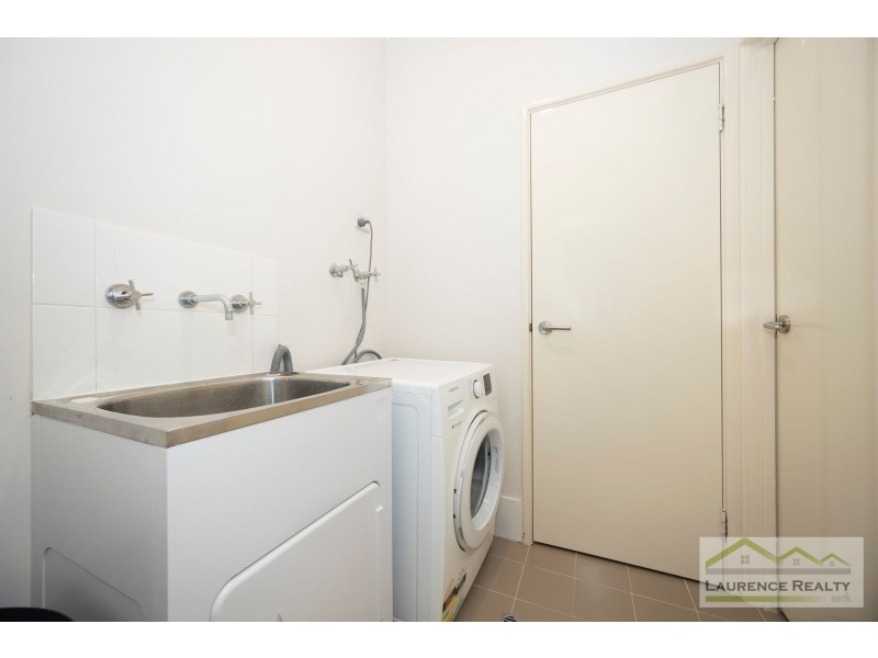 21 Ballymote Gardens, Ridgewood WA 6030