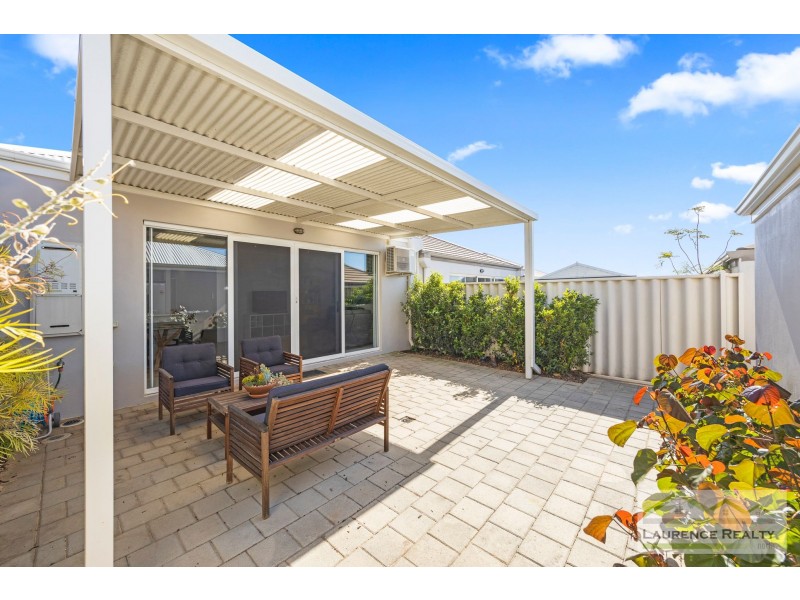 21 Ballymote Gardens, Ridgewood WA 6030