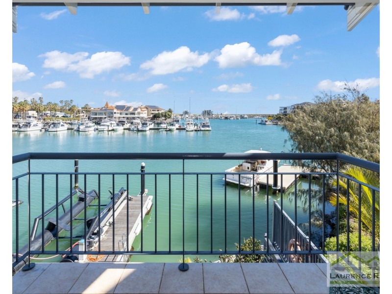 1/14 Itea Place, Mindarie WA 6030