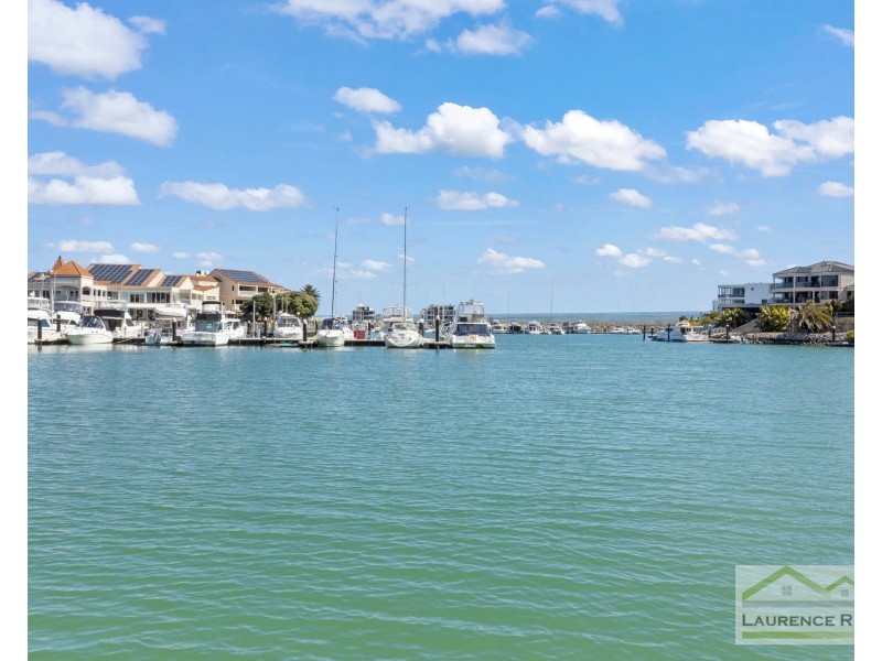 1/14 Itea Place, Mindarie WA 6030