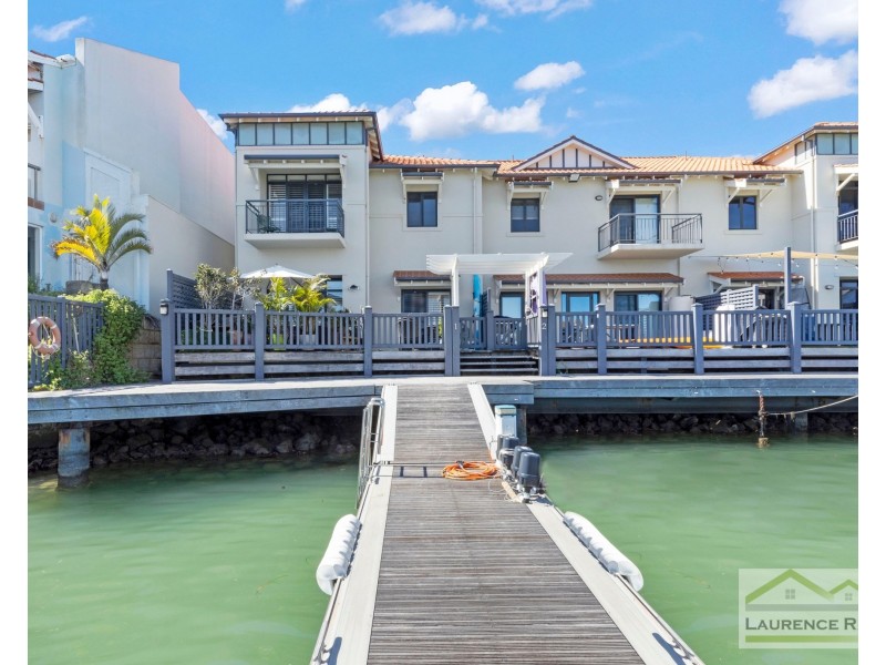 1/14 Itea Place, Mindarie WA 6030