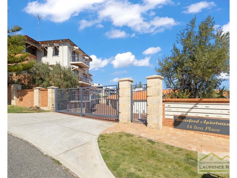 1/14 Itea Place, Mindarie WA 6030