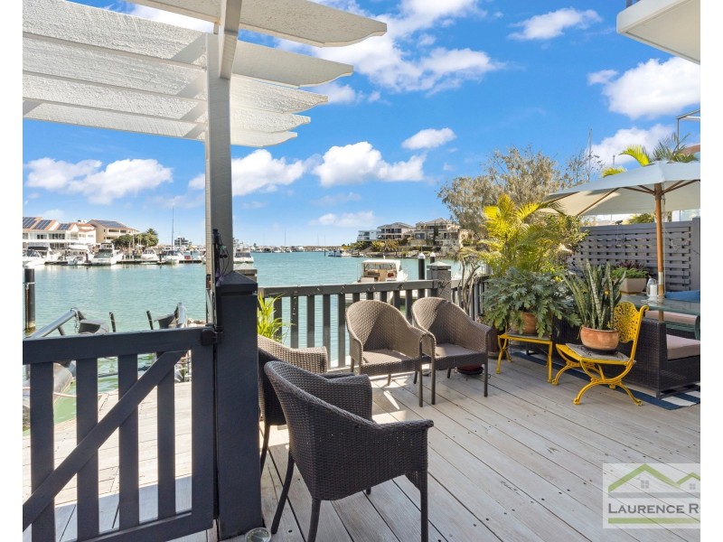 1/14 Itea Place, Mindarie WA 6030