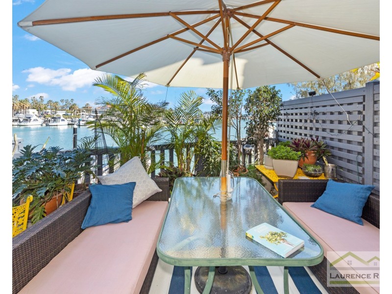 1/14 Itea Place, Mindarie WA 6030