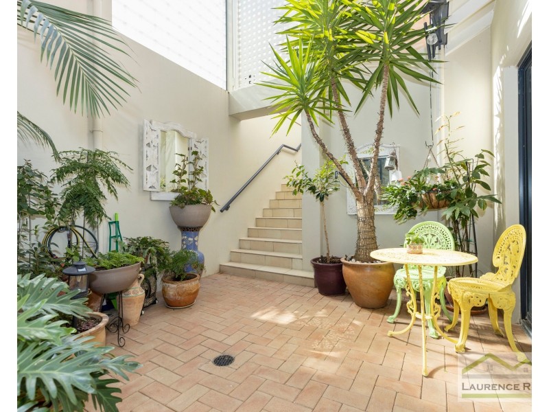 1/14 Itea Place, Mindarie WA 6030