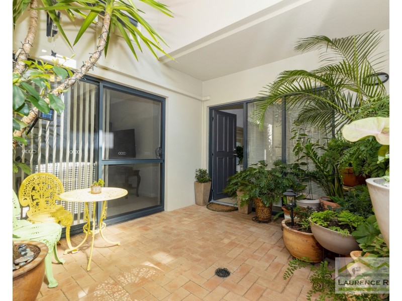 1/14 Itea Place, Mindarie WA 6030