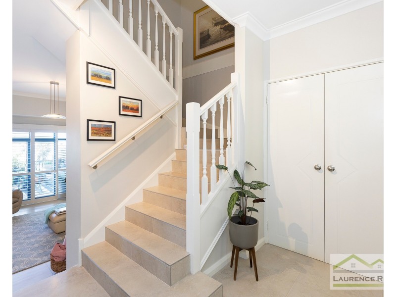 1/14 Itea Place, Mindarie WA 6030