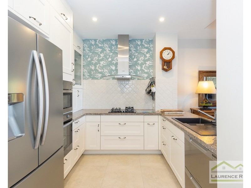 1/14 Itea Place, Mindarie WA 6030