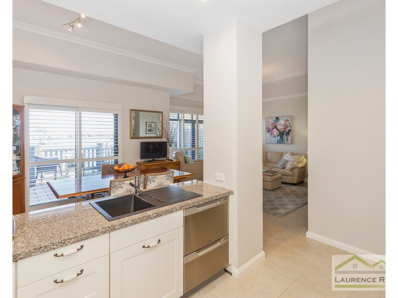 1/14 Itea Place, Mindarie WA 6030