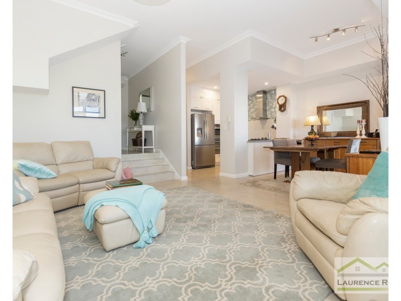 1/14 Itea Place, Mindarie WA 6030