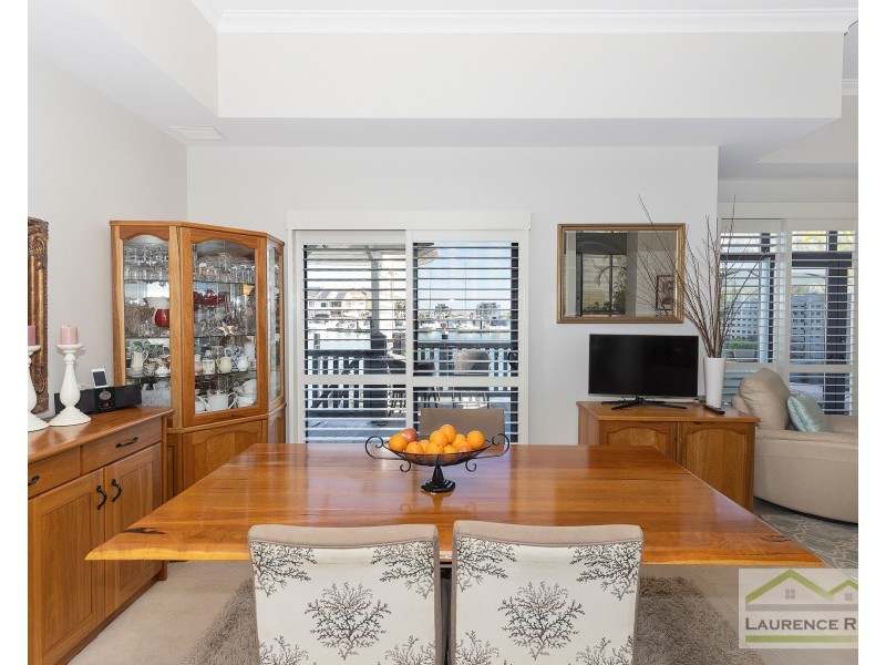 1/14 Itea Place, Mindarie WA 6030