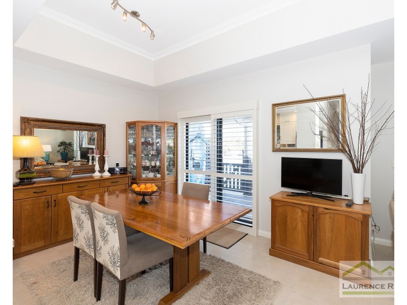 1/14 Itea Place, Mindarie WA 6030