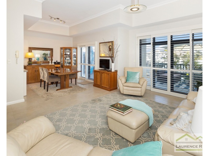 1/14 Itea Place, Mindarie WA 6030
