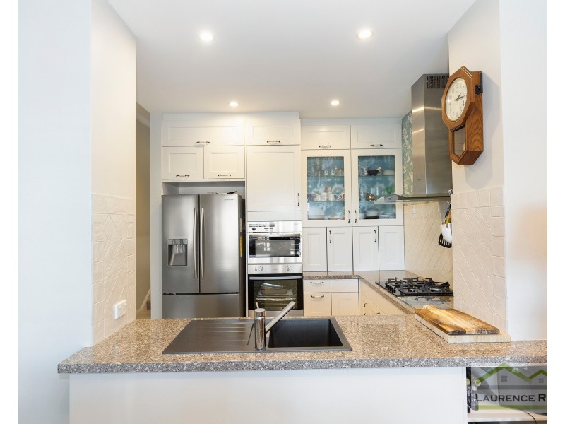 1/14 Itea Place, Mindarie WA 6030