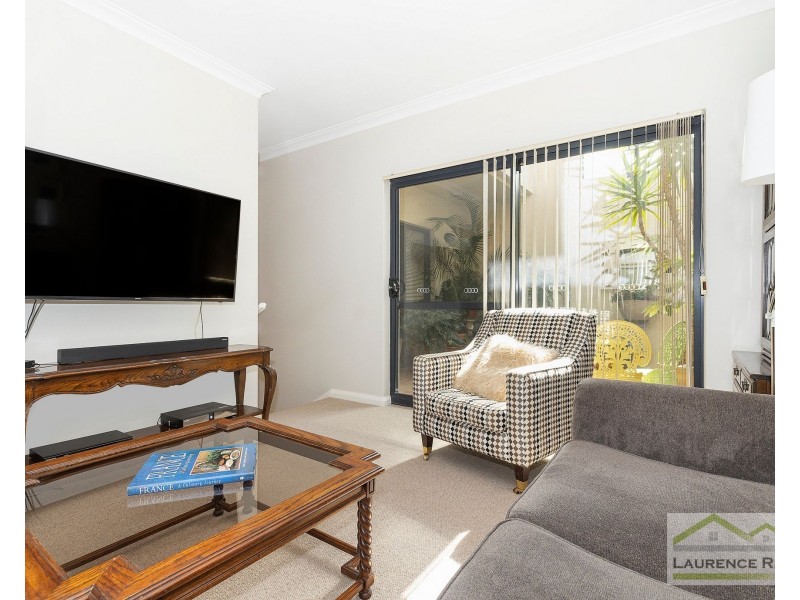 1/14 Itea Place, Mindarie WA 6030