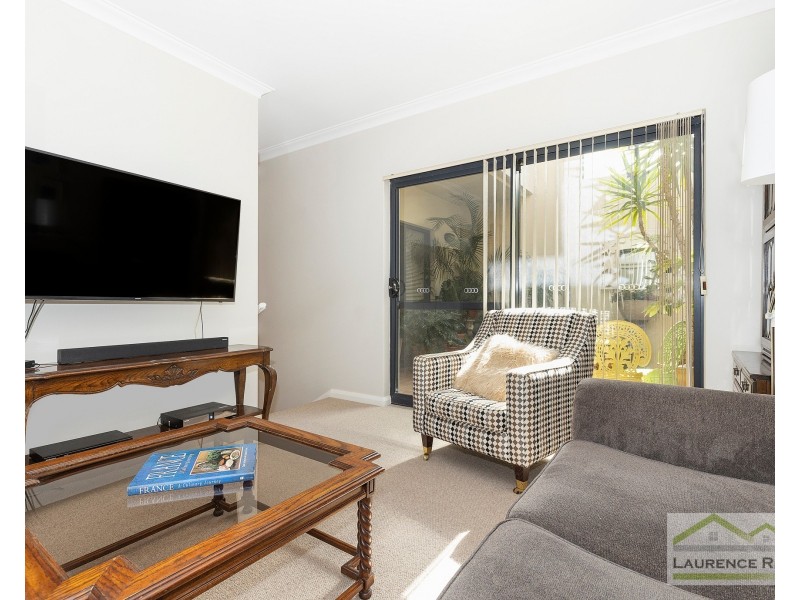 1/14 Itea Place, Mindarie WA 6030