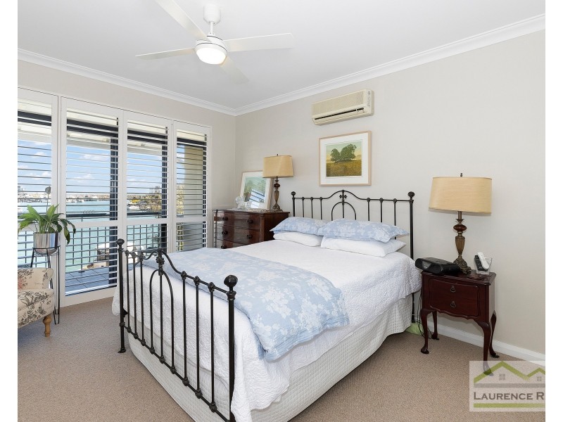 1/14 Itea Place, Mindarie WA 6030