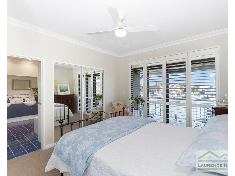 1/14 Itea Place, Mindarie WA 6030