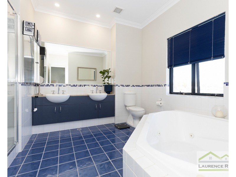1/14 Itea Place, Mindarie WA 6030