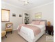 1/14 Itea Place, Mindarie WA 6030