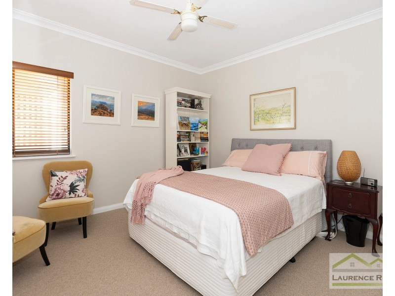 1/14 Itea Place, Mindarie WA 6030