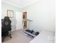 1/14 Itea Place, Mindarie WA 6030