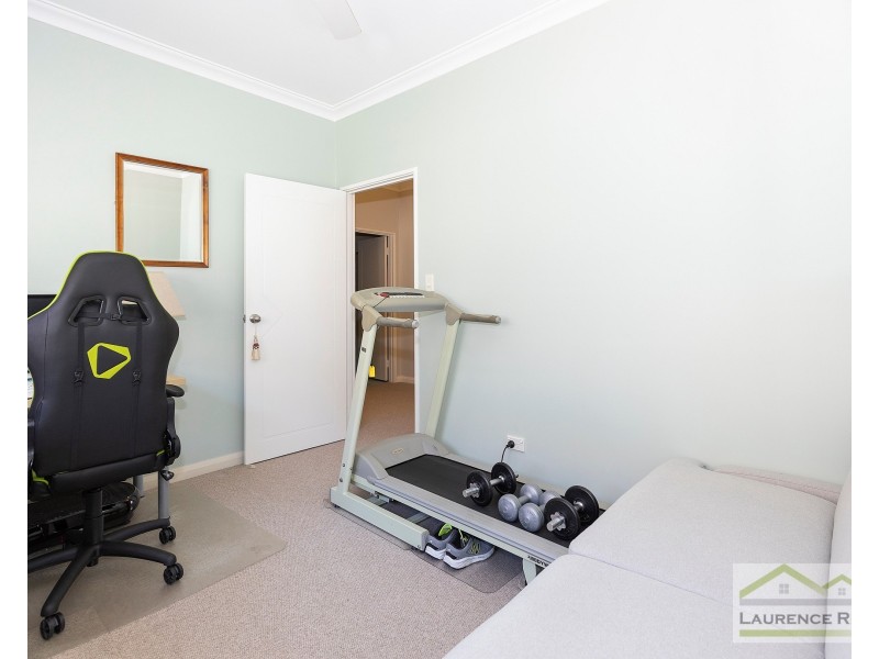 1/14 Itea Place, Mindarie WA 6030