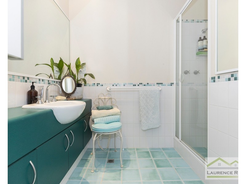 1/14 Itea Place, Mindarie WA 6030